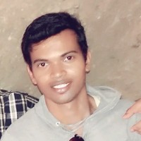 Prashant Rahate