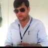 Ashok Dubey