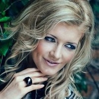 Urszula DELATTRE