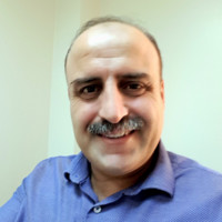 Munir Alhoura