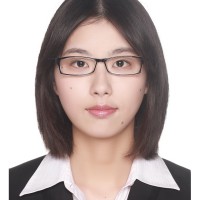 Ziwei Li