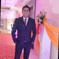 Shekhar Raj