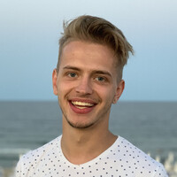 Constantin Bolganschi