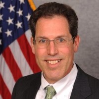 Loren Rodwin