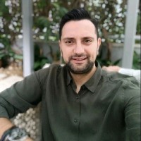 Samed Çınar