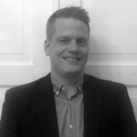 Christian Høgsberg