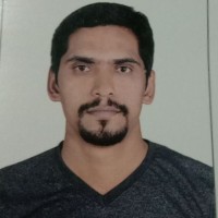 Vishwanath Jadhav
