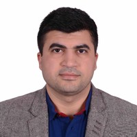 Zaid Hason