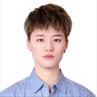 Jung Hua Chou
