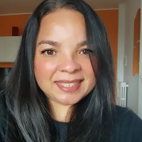Vitoria Targino