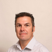 Andrew Rowland