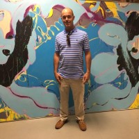 Michael Montanaro