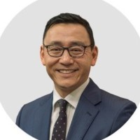 Richard Chiu