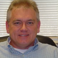 Denny Goforth