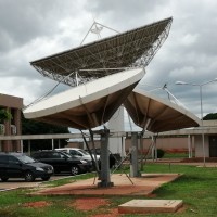 MATHIS TCHATCHO HAPPI