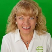 Karen Tweedy