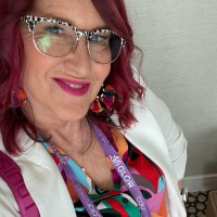 Sherry Moore
