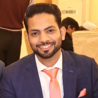Rehan Shahid