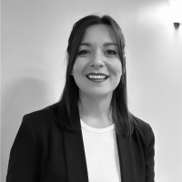 Cassandre Hebrard