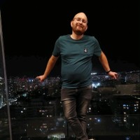 Felipe Monje