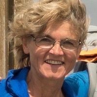 Cornelia Huth-Neumann