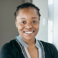 Kaila Billups