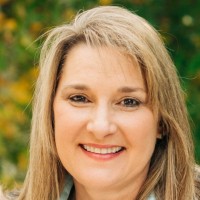 Elisabeth Sockalosky Davis