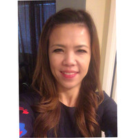Elisa Kao Reyna