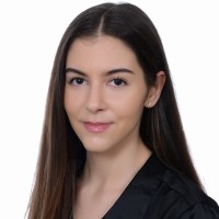 Ceylan Gencturk