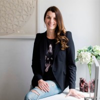 Rochelle Taylor