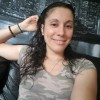 Gina Vaccariello