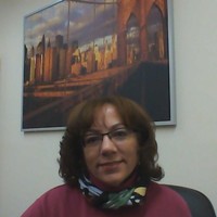 Maria Ortiz