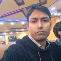 Gautam Kumar