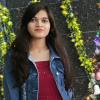 Kajal Tonde