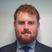 Fintain O'Donoghue