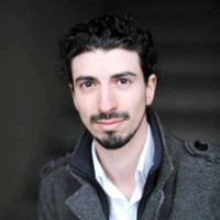 Danilo Cagnazzo