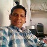 Pranab Kauri