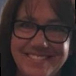 Angie Cline