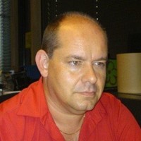 Fischer Werner