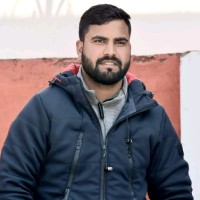 Upendra Singh