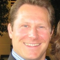 Robert Schultz