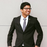 Narsa Reddy Jaidi