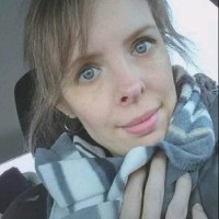 Stevens Sara