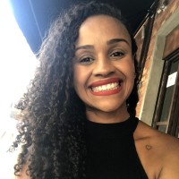 Fabiana Fernandes Da Silva