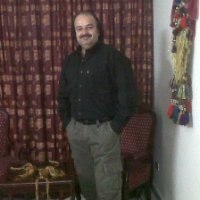 Shahid Qazi