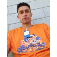Natanael Pedro