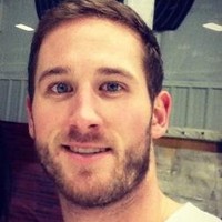 Brian Winters