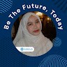 Zahra Izza Nafisa