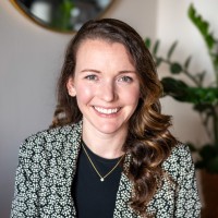 Caroline Koffke, Rn, Bsn, Ocn