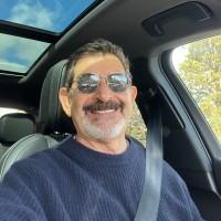 Fred Seddiqui